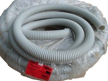 <p>
	Ostan painduvad elektriinstallatsioonikõri Ø40mm</p>
