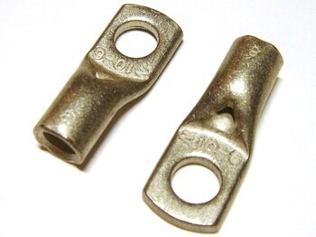 <p>
	Ostan vasest kaablikingi 10mm²</p>
