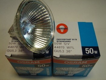 <p>
	Куплю галогенные лампы 50 Вт, 12B, Philips, Osram, General Electric, Tungsram, Sylvania</p>
