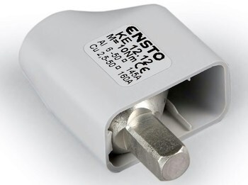 <p>
	Куплю переходные клеммы KE12.12, Ensto</p>
