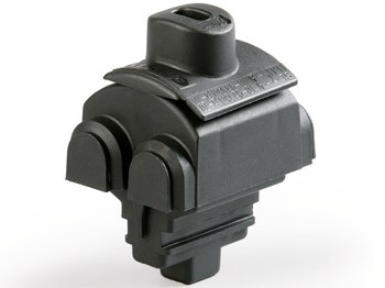 <p>
	Куплю зубчатые зажимы SL11.11, Ensto</p>
