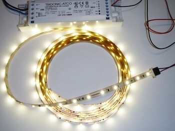 <p>
	Оstan LED ribasid</p>
