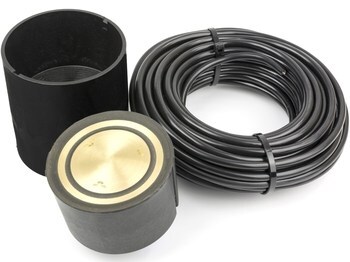 <p>
	Датчик температуры грунта для терморегулятора Devireg™ 850, 140F1088</p>
