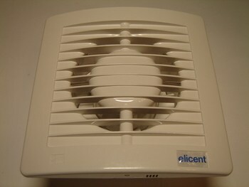 <p>
	Ostan ventilaatoreid Ø100-120 mm.</p>
