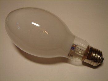 <p>
	Оstan kõrgrõhu-naatriumlampe 50 W, <font color="#ff0000">sisseehitatud starteriga</font>, Philips, Osram, General Electric, Tungsram, Sylvania</p>
