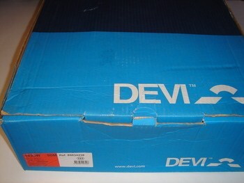 <p>
	Куплю нагревательный кабель Deviflex 1625 Вт, 90 м, 230 B, DTIP-18 Вт/м.</p>
