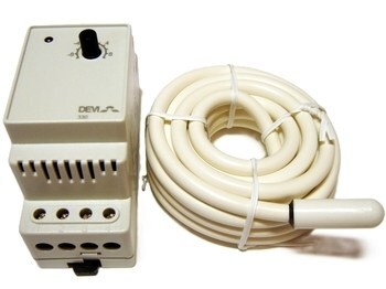 <p>
	Куплю терморегуляторы Devireg™ 330 (16А) 3600 Вт.</p>

