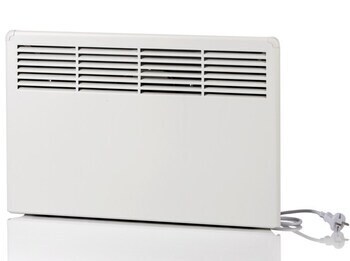 <p>
	Ostan elektriradiaatoreid 750W, 230V, Ensto</p>
