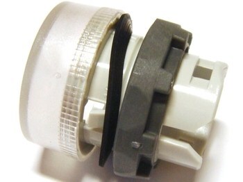 <p>
	Индикаторная лампа ML1-100C, ABB, 1SFA611400R1008</p>
