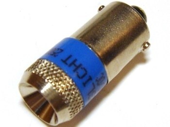 <p>
	LED pirn KA2-2144, ABB, 1SFA616921R2144</p>
