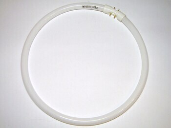 <p>
	Оstan rõngakujulisi luminofoorlampe 22, 40, 55&nbsp;W, 4-PIN, Philips, Osram, General Electric, Tungsram, Sylvania</p>
