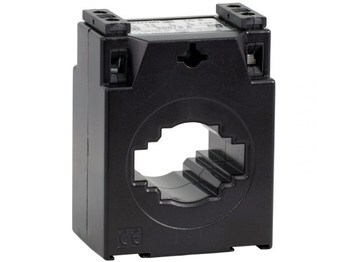 <p>
	Ostan voolutrafosid 200/5A</p>
