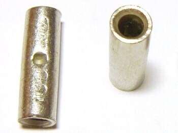 <p>
	Jätkuhülss 95mm², BM Group, 03160</p>
