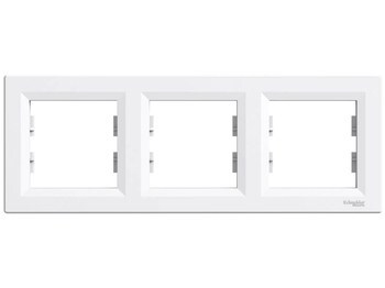 <p>
	3 - kohaline raam Schneider Electric (sari - Asfora), EPH5800321</p>
