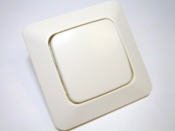 <p>
	Ostan veksellüliteid(ühe klahviga) süvispaigaldusega</p>
