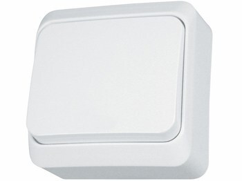 <p>
	Ostan veksellüliteid(ühe klahviga) pindpaigaldusega</p>
