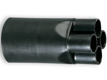 <p>
	Termokahanev sõrmik 4-haruline 4x(50-150mm²), SBO4.3, Ensto, 72/22 mm</p>
