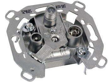 <p>
	TV pesa R-TV-SAT, lõppev, Televes, 524606</p>
