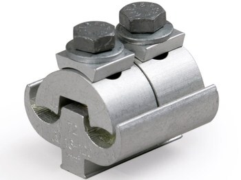 <p>
	Куплю ответвительные зажимы SL 4.25, Ensto</p>
