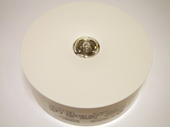 <p>
	LED avariivalgusti ILDR029ML, RP-Technik</p>

