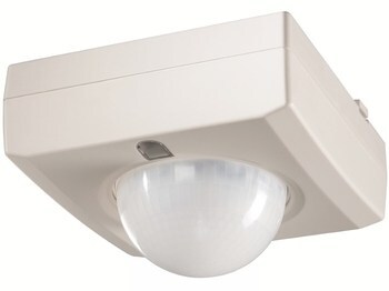 <p>
	Liikumisandur Sphinx 104-360 AP, Theben, 1040360</p>
