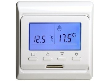 <p>
	Termostaat Baden 8990 M6.716, (16А) 3680 W.</p>
