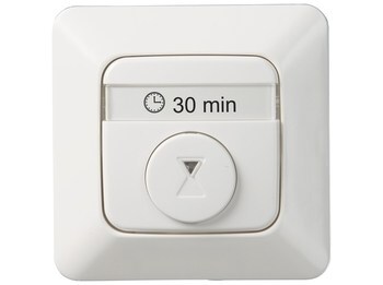 <p>
	Aeglüliti, viivitusega väljalülitamisel ABB (sari - Jussi), T210-214P, 2TKA00000874</p>
