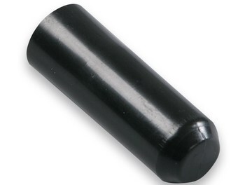 <p>
	Termokahanev otsik Ø55/25 mm, Melbye, 1166651</p>
