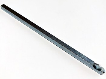 <p>
	Переходник OXS5X130, ABB, 1SCA022353R4540</p>
