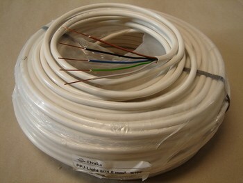 <p>
	Ostan <span style="color:#ff0000;">halogeenivaba</span> vaskkaablit 5 G 1,5 mm², XPJ-HF D, Draka</p>
