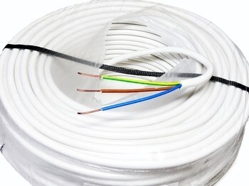 <p>
	Ostan <span style="color:#ff0000;">halogeenivaba</span> vaskkaablit 3 G 2,5 mm², XPJ-HF D, Draka</p>
