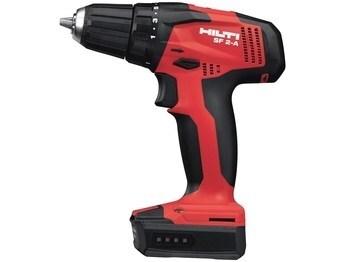 <p>
	Ostan akutrell-kruvikeerajad Hilti, Makita, Metabo, Bosch</p>
