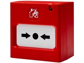 <p>
	Häirenupp SensoMAG MCP50, Teletek Electronics JSC, 31060038</p>
