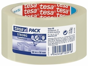 <p>
	Куплю прозрачные упаковочные клейкие ленты&nbsp;Tesa</p>
