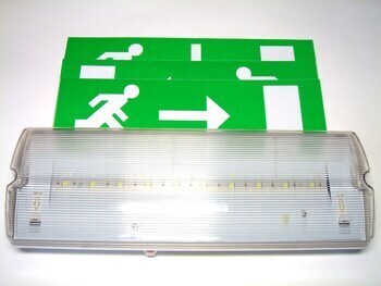 <p>
	LED avariivalgusti DP638LS M</p>
