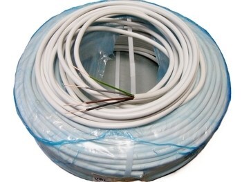 <p>
	Ostan <span style="color:#ff0000;">halogeenivaba</span> vaskkaablit 4 G 1,5 mm²</p>
