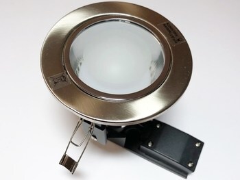 <p>
	<span style="color:#ff0000;">LED</span> ripplaevalgusti 10 W, ADL2730R-SC, 4204202</p>
