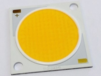 <p>
	LED moodul 37 W, Citizen, CLU048-1212C4-402H5M3-F1, T121240H5</p>
