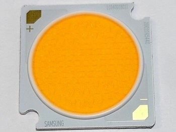 <p>
	Светодиодный модуль 40 Вт, Samsung, SPHWHAHDNK25YZW2D2, YZW2D2, LC040D28027</p>
