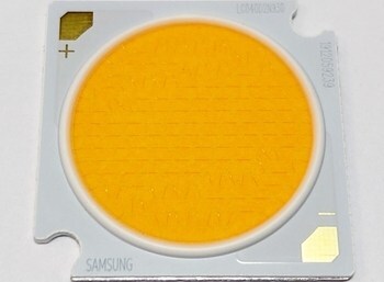 <p>
	LED moodul 40 W, Samsung, SPHWHAHDNK27YZVMD2, YZVMD2, LC040D2N930</p>
