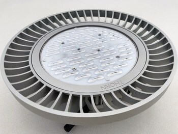 <p>
	<span style="color:#ff0000;">LED</span> rippvalgusti 200 W, HIPAK LED20000-840 HF RK, Thorn, 96642753</p>
