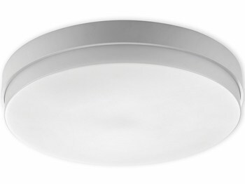 <p>
	<span style="color:#ff0000;">LED</span> valgusti 15 W, Lumo, LU335.1500/DW, Ensto</p>
