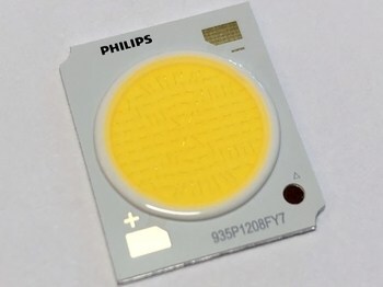 <p>
	LED moodul 25 W, Philips Fortimo SLM C 935 PW 1208 L15 2024 G7 HE+, 929003448180, 935P1208FY7</p>
