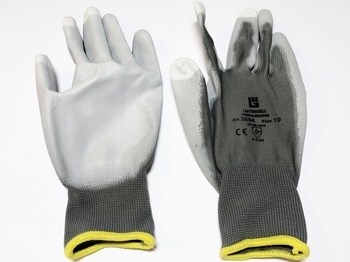 <p>
	Сенсорные защитные перчатки Touch Master 2004, Laatuhanska</p>
