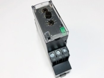 <p>
	Multifunktsionaalne aegrelee RE22R1MYMR, Schneider Electric, 079243</p>
