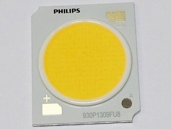 <p>
	LED moodul 10,5 W, Philips Fortimo SLM C 930 PW 1309 L15 2024 <strong>G8</strong> UHE, 929003873080, 930P1309FU8</p>
