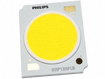 <p>
	Светодиодный модуль 10,5 Вт, Philips Fortimo SLM C 935 PW 1309 L15 2024 <strong>G8</strong> UHE, 929003873180, 935P1309FU8</p>
