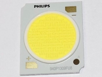 <p>
	LED moodul 10,5 W, Philips Fortimo SLM C 940 PW 1309 L15 2024 <strong>G8</strong> UHE, 929003873280, 940P1309FU8</p>
