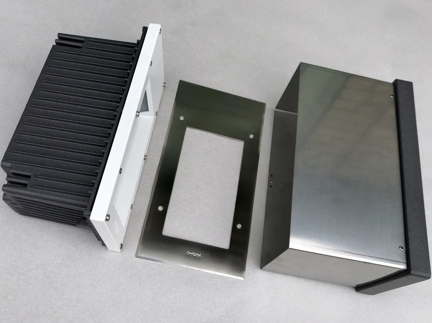 <p>
	Утапливаемый уличный светильник 18 Вт, Metro 5405/4--S, Ghidini</p>
