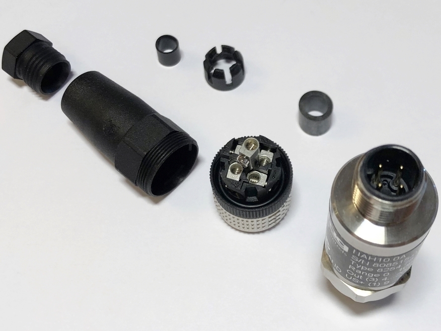 <p>
	Передатчик давления NAH10.0A, Trafag, 8254.78.2317.32.0000.0000.19.33.44.61</p>
